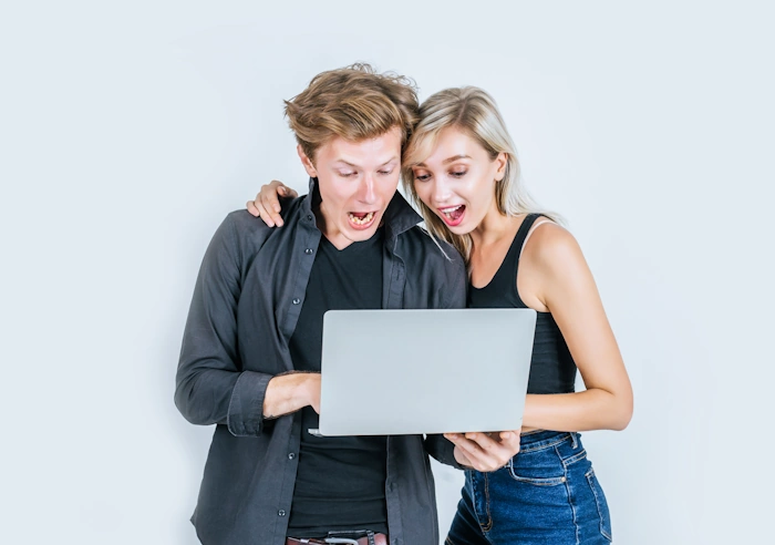 Домашний интернет Ростелеком в&nbsp;деревня Ново-Загарье (Московская область)